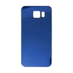 Tampa traseira compatível com Samsung Galaxy S6 Edge Plus - imagem 9