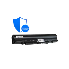 Bateria para notebook Asus U46 U46E U56 U56V - BestBattery - imagem 2
