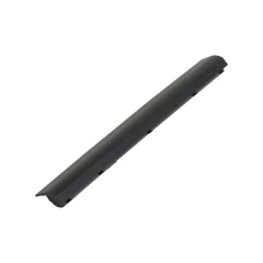 Bateria para notebook HP Pavilion 15 KI04 HSTNN - BestBattery - imagem 5