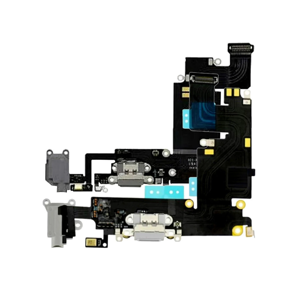 Flex de carga para Apple iPhone 6s Plus