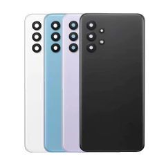 Tampa traseira para Samsung Galaxy A32 4G - imagem 1