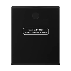 Bateria para Positivo Twist S520 BT-S520 - imagem 3