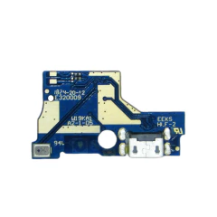 Placa de carga para Asus Zenfone Live L1 Za550kl - imagem 1