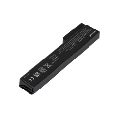 Bateria para notebook HP Probook 6360 8460 6 - BestBattery - imagem 3