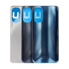 Tampa traseira compatível com Motorola Moto G52 - imagem 3