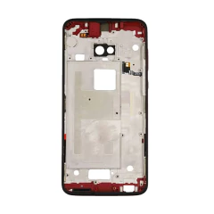 Carcaça aro para Motorola Moto G7 Plus - imagem 3