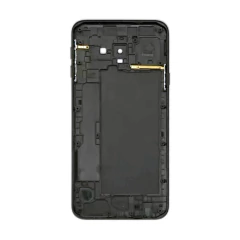 Tampa traseira para Samsung Galaxy J4 Plus - imagem 2