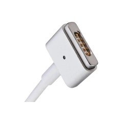 Cabo de reparo para fonte Apple Magsafe 2 - imagem 2