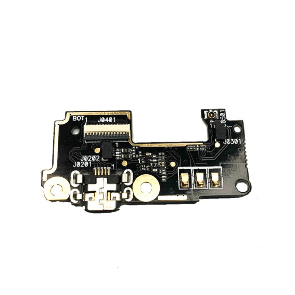 Placa de carga para Asus Zenfone A501