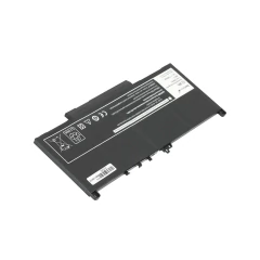 Bateria para notebook Dell Latitude E7270 E7 J60J5 - BestBattery - imagem 3