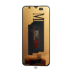 Tela Display Frontal para Samsung Galaxy A15 Incell Sem Aro - imagem 3