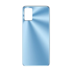 Tampa traseira compatível com Motorola Moto E22 - imagem 4