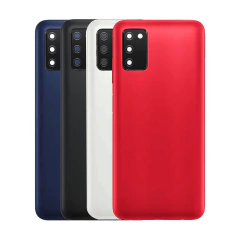 Tampa traseira para Samsung Galaxy A03s - imagem 1