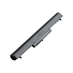 Bateria para notebook HP Pavilion Ultrabook 14B - BestBattery - imagem 4