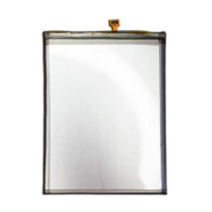 Bateria X-Cell para Samsung Galaxy A21S / A02 / A12 BA217 - imagem 3