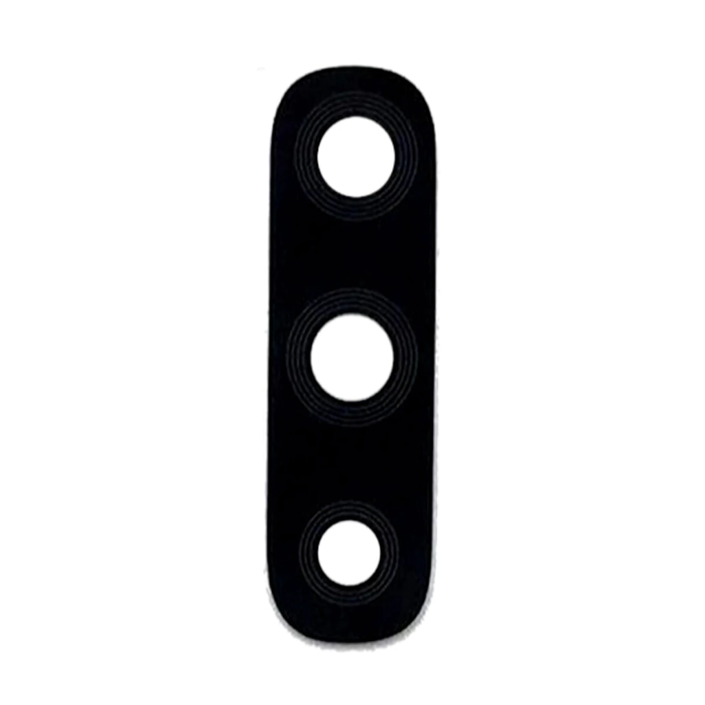 Lente de camera para Samsung Galaxy A30s