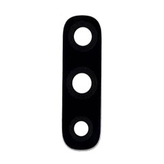 Lente de camera para Samsung Galaxy A30s - imagem 1