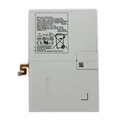 Bateria para tablet Galaxy Tab S6 Lite T720 / T725 EB-BT725ABU - imagem 1