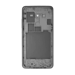 Carcaça completa para Samsung Galaxy G530 TV - imagem 8