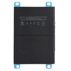 Bateria para Apple iPad Air 5 - imagem 1