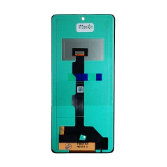 Tela Display Frontal para Xiaomi Redmi Note 13 Pro 4G Incell Sem Aro - imagem 3