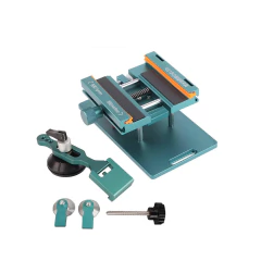 Separador de tela Lcd com braçadeira ajustável 4 em 1 - imagem 2