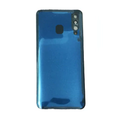 Tampa traseira para Samsung Galaxy A30s / A50s - imagem 3