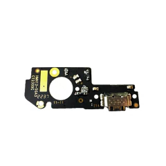 Placa de carga para Xiaomi Poco X5 - imagem 3