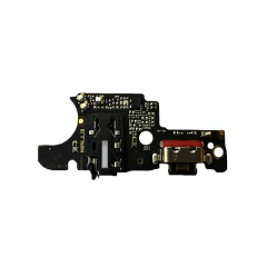 Placa de carga para Motorola Moto G54 - imagem 2