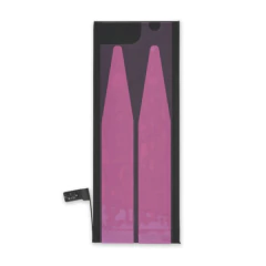 Bateria para Apple iPhone 6s - imagem 2