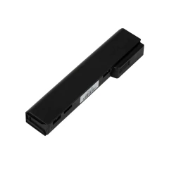 Bateria para notebook HP Probook 6360 8460 6 - BestBattery - imagem 4