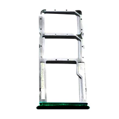 Bandeja gaveta slot de chip para Xiaomi Redmi note 9 - imagem 6