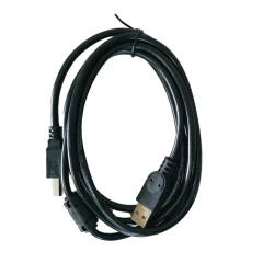 Cabo para impressora USB 2 metros X-Cell - imagem 2