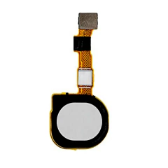 Botão home biometria para Samsung Galaxy A11 / M11 - imagem 7