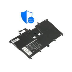 Bateria para notebook Dell XPS 13 9365 HMPFH - BestBattery - imagem 2