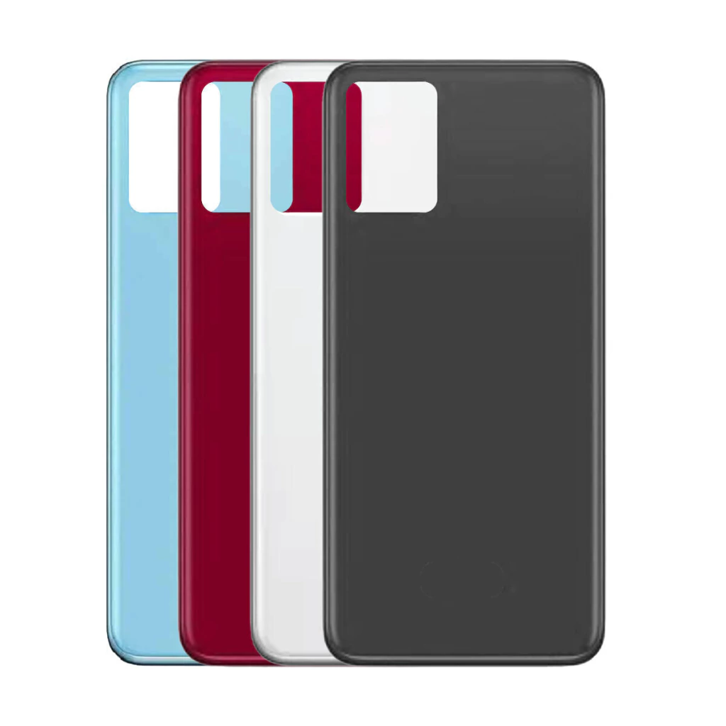 Tampa traseira para LG K62