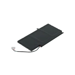 Bateria para notebook Dell Vostro 5460 5470 VH748 - BestBattery - imagem 4