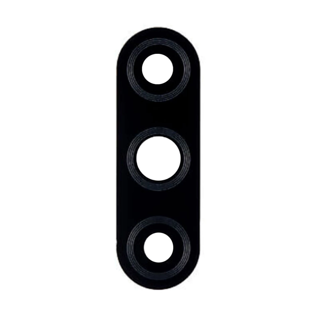 Lente de camera para Motorola Moto E7 Power