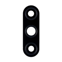 Lente de camera para Motorola Moto E7 Power - imagem 1