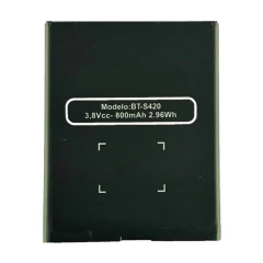 Batera para Positivo S420 / Positivo One Bt-s420 - imagem 2