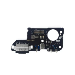 Placa de carga para Xiaomi Mi 8 Pro - imagem 1