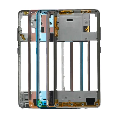 Carcaça aro para Samsung Galaxy A51 A515 - imagem 1