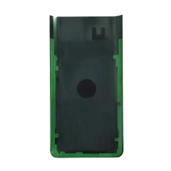 Tampa traseira para Samsung Galaxy A80 - imagem 4