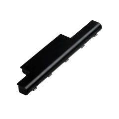 Bateria para notebook Acer Aspire E1-421 E1-471 - BestBattery - imagem 5
