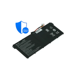 Bateria para notebook Acer Aspire 3 A315-21 - BestBattery - imagem 2