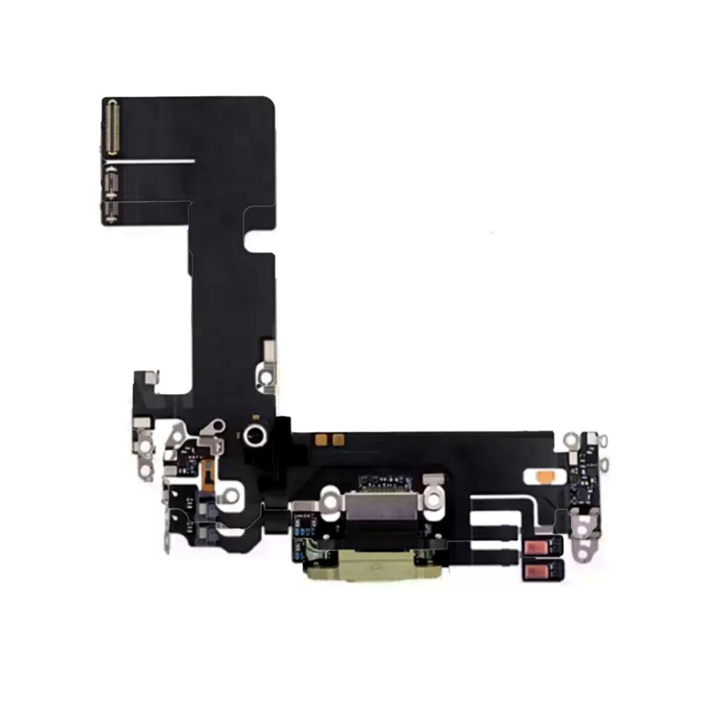 Flex de carga para Apple iPhone 13