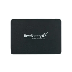 Disco sólido SSD BestBattery sata III 120G - imagem 2