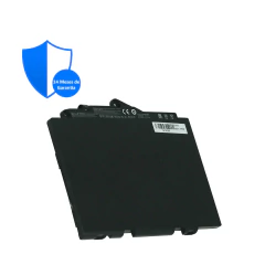 Bateria para notebook HP EliteBook 725 G3 - BestBattery - imagem 2