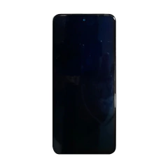 Tela Display Frontal para Xiaomi Redmi Note 11S / 11 4G / 12S Com Aro OLED - imagem 2