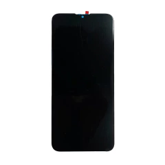 Tela Display Frontal para Motorola Moto One Fusion Sem Aro - imagem 4